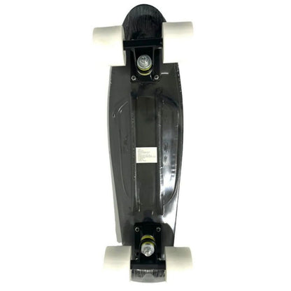 Patineta Penny Black Totem CATRINA