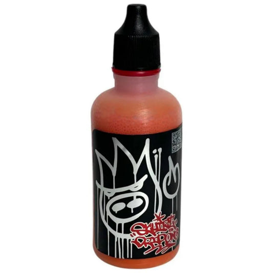 Chorreador Naranja Skuirt Drip