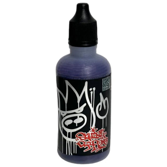 Chorreador Morado Skuirt Drip