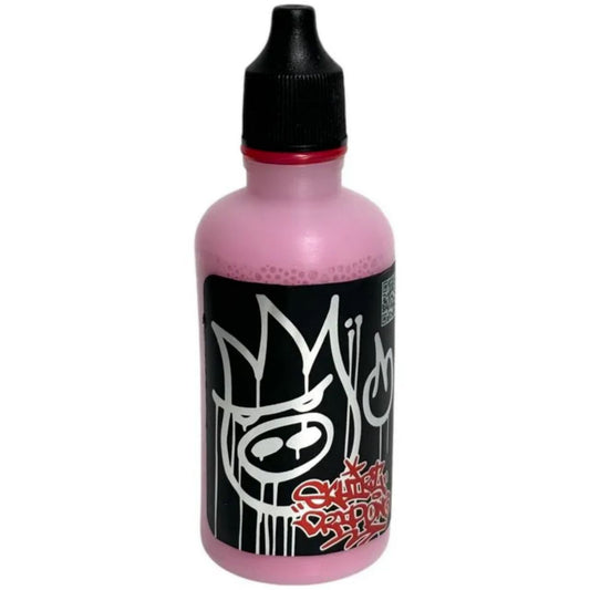 Chorreador Rosa Claro Skuirt Drip