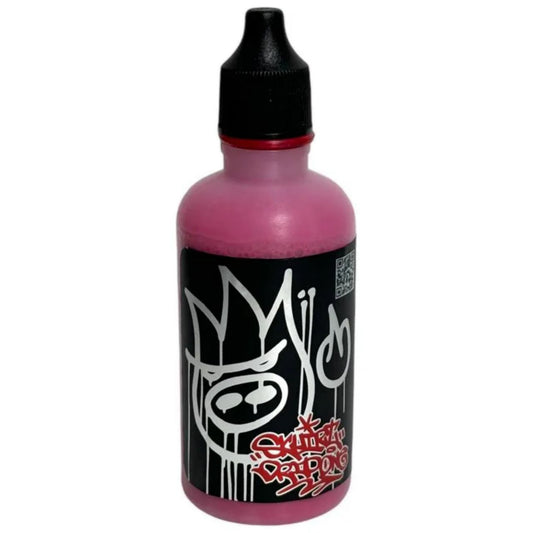 Chorreador Rosa Skuirt Drip