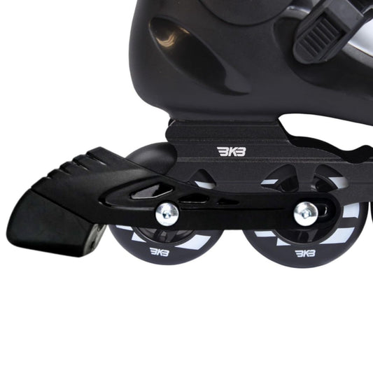 Freno Para Patines En Linea Flying Eagle