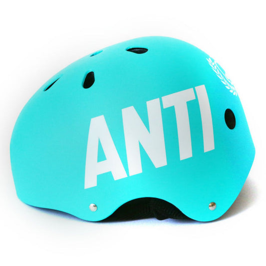 Cascon Menta Antifashion