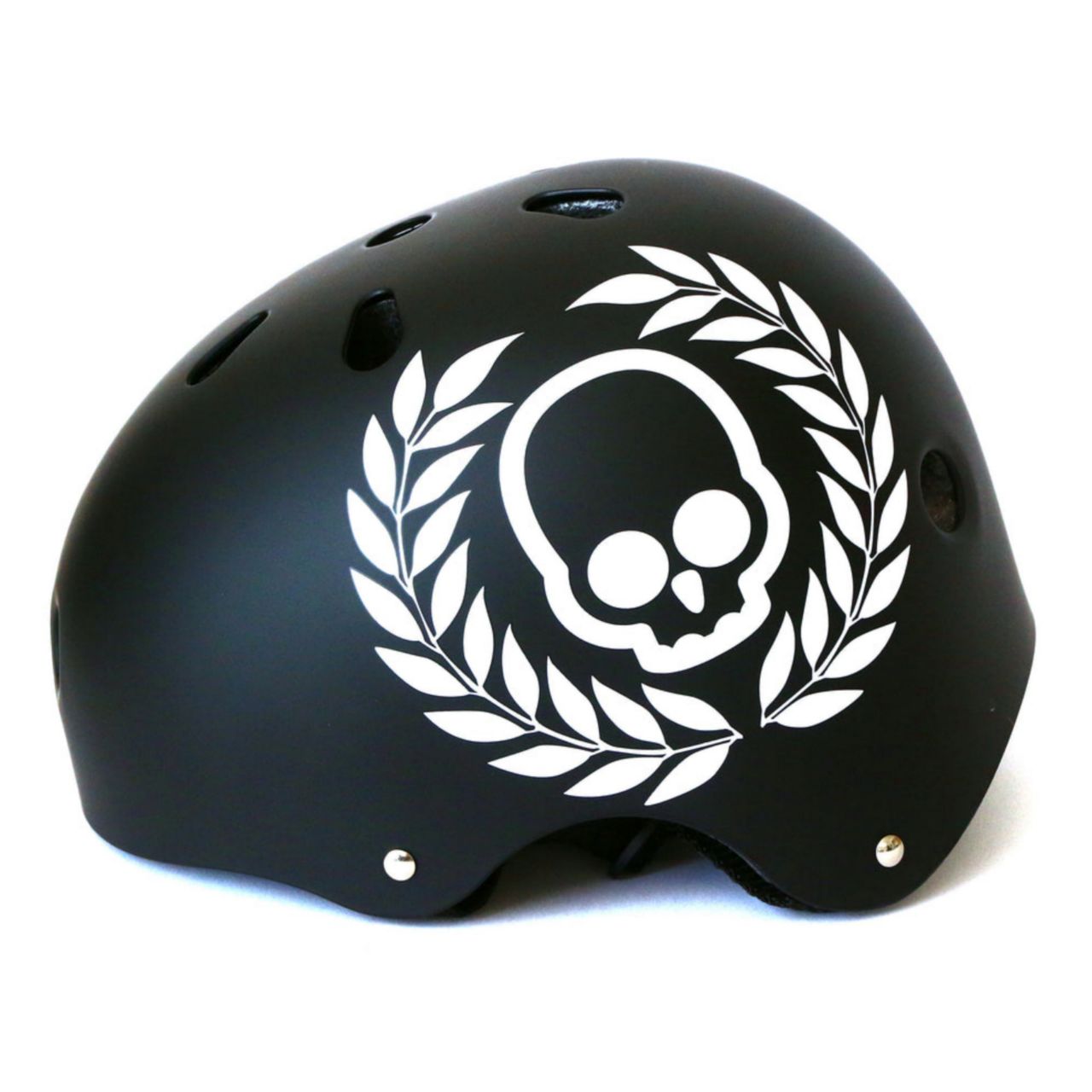 Cascon Negro Antifashion