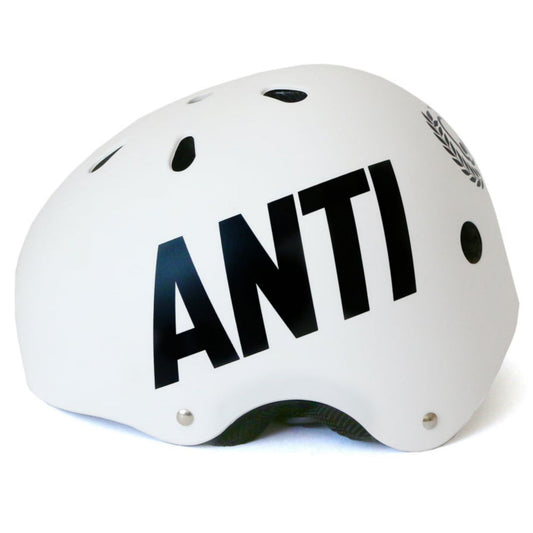 Cascon Blanco Antifashion