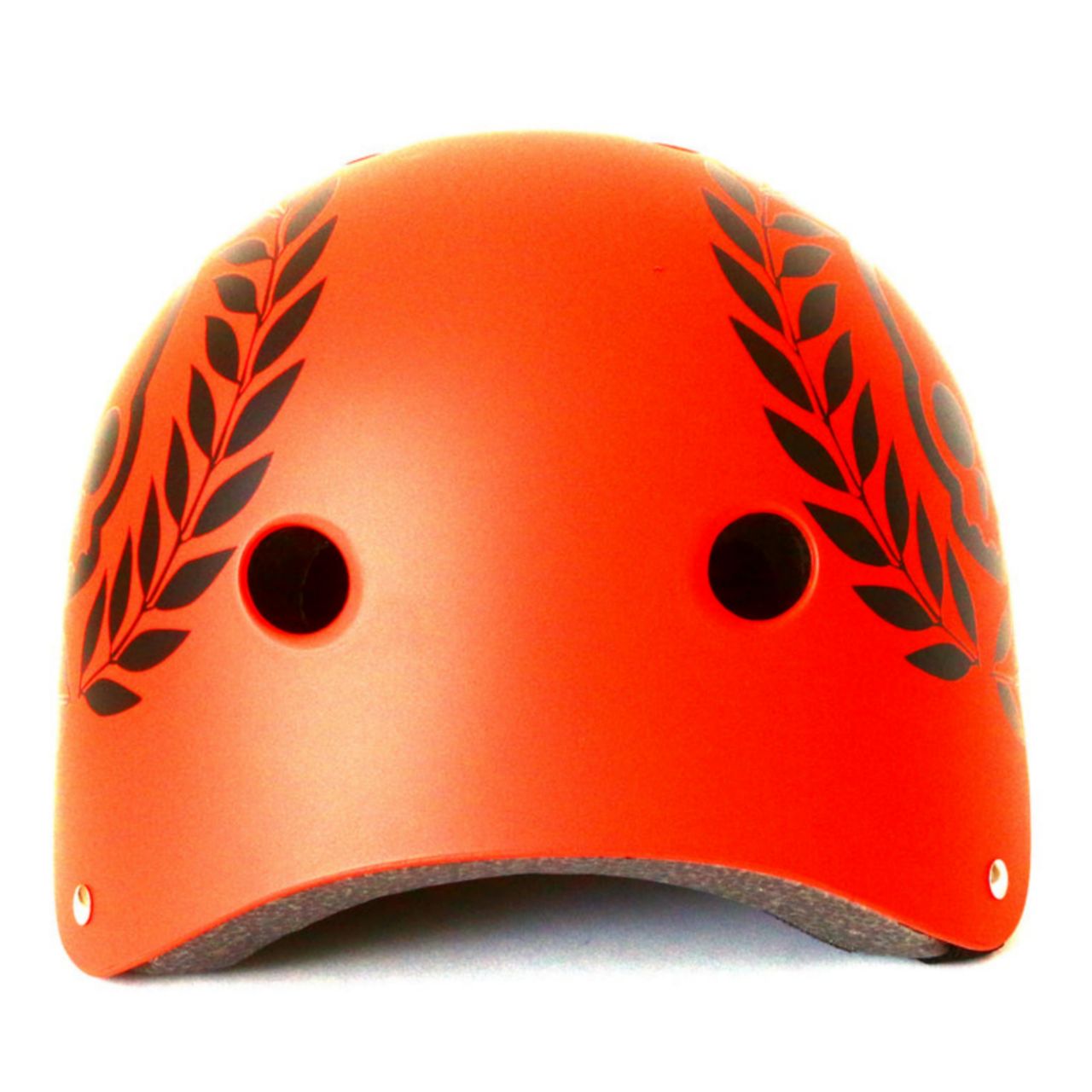 Cascon Rojo Antifashion