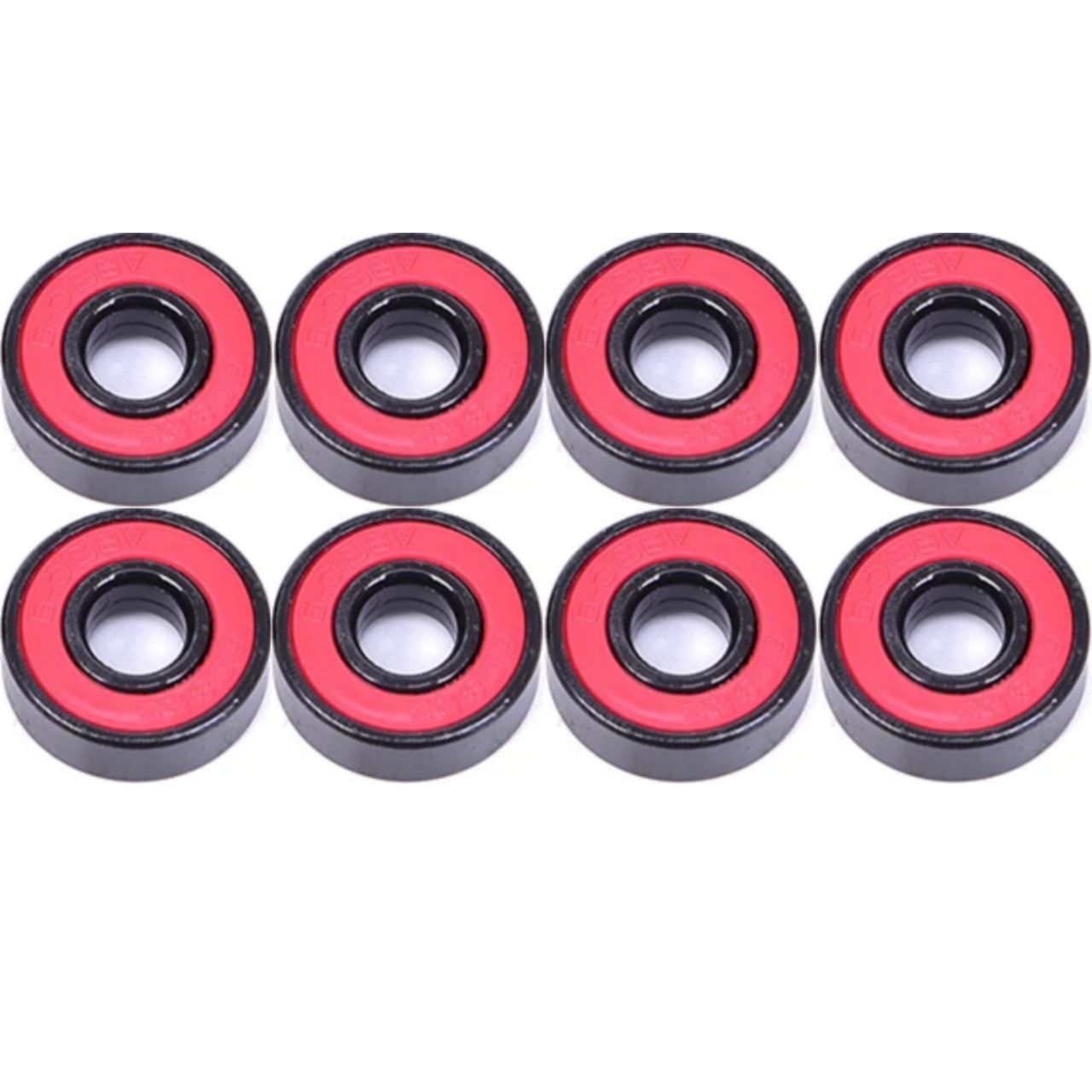 Baleros Abec 5 ANTIFASHION