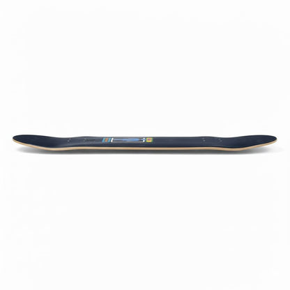 Tabla Guy Mariano Para Skate GIRL