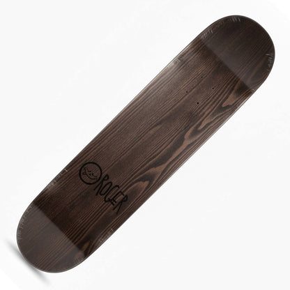 Tabla Scooter Roach Para Skate ROGER