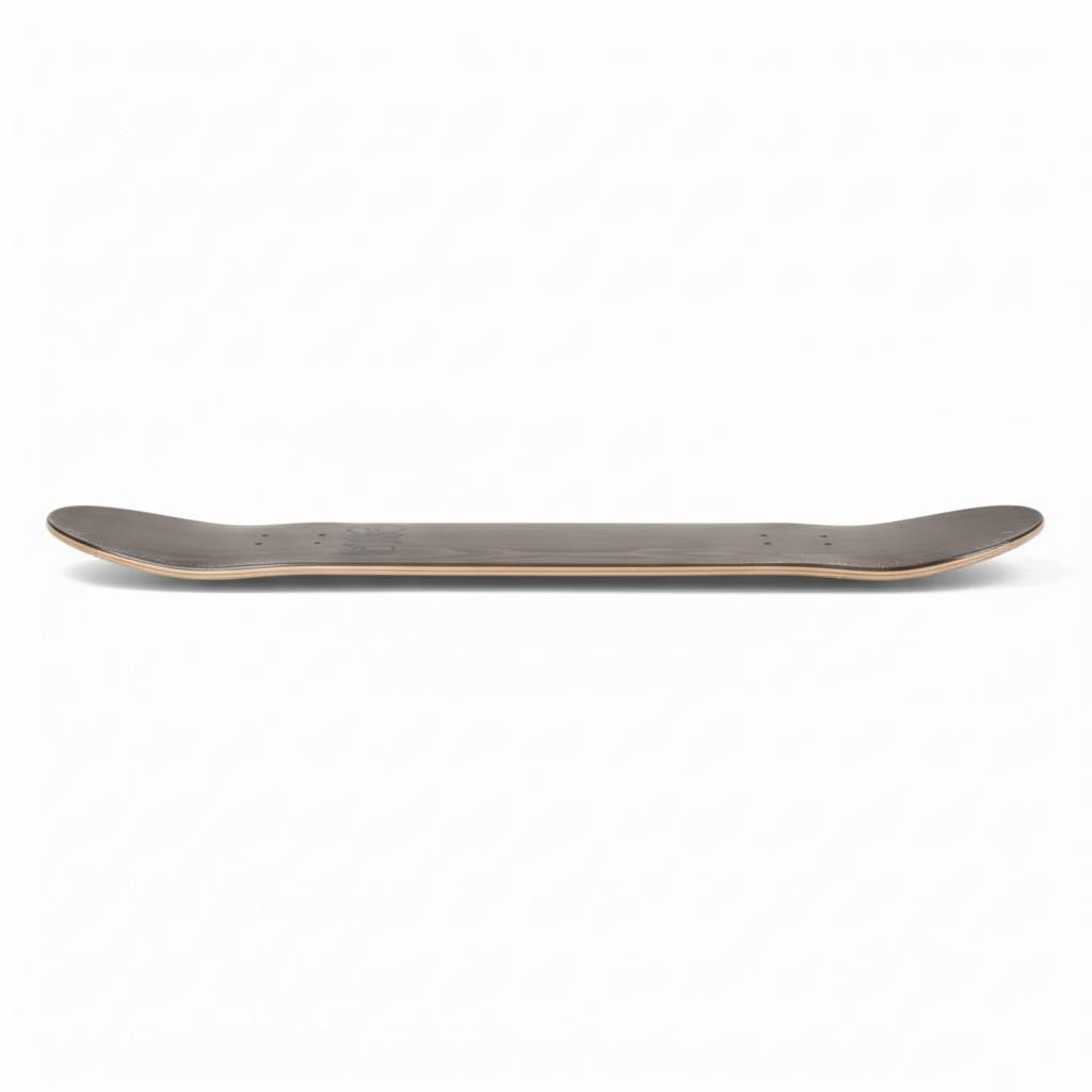 Tabla Scooter Roach Para Skate ROGER