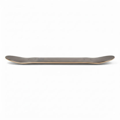 Tabla Scooter Roach Para Skate ROGER