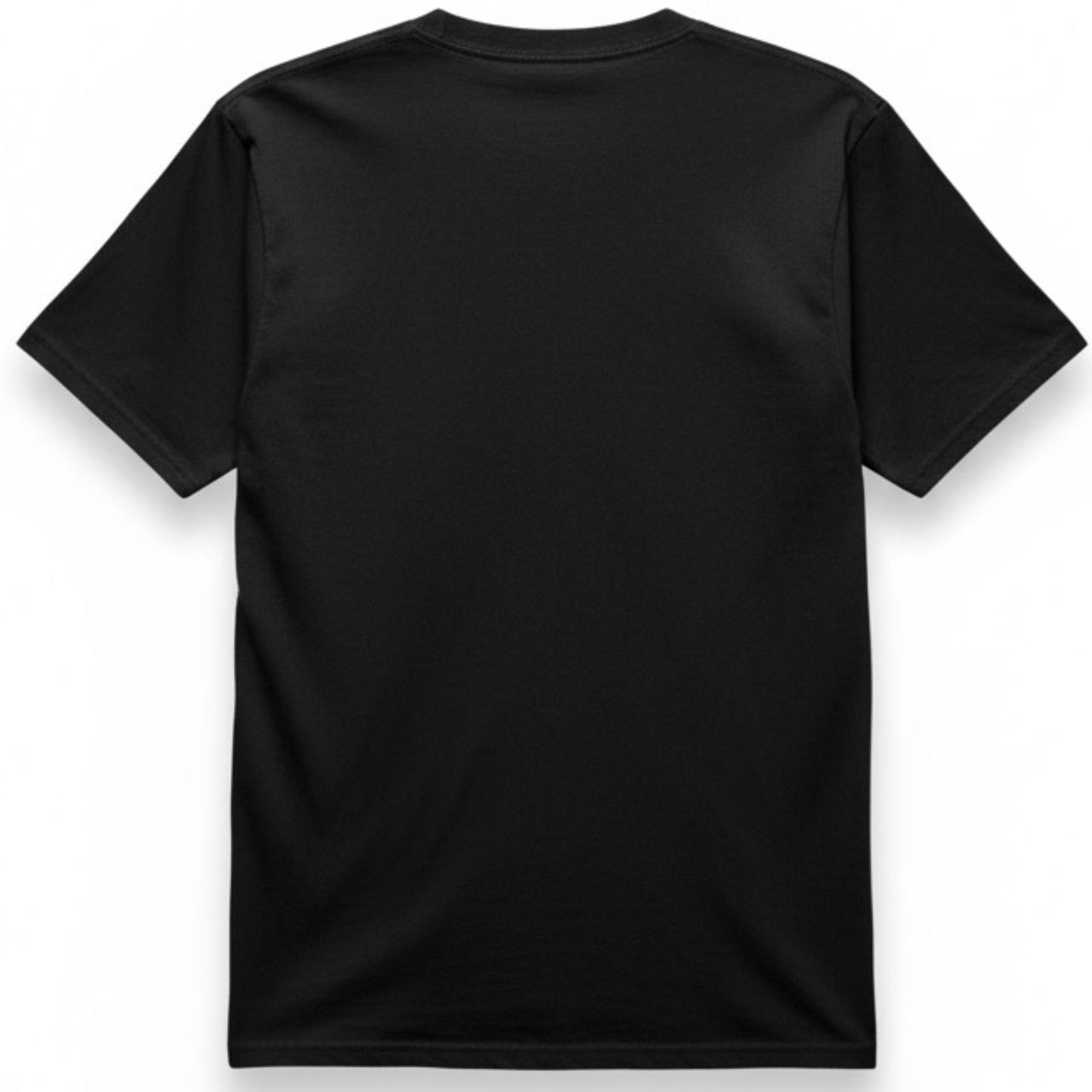 Playera Dorada Letras Cholas PROBLEMS