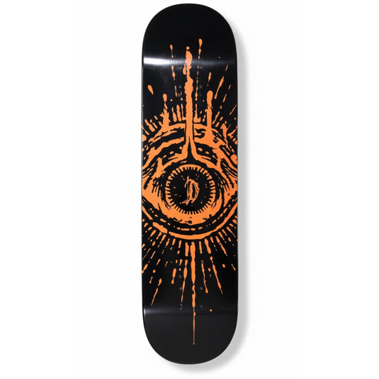 Tabla Ojo Para Skate CORE