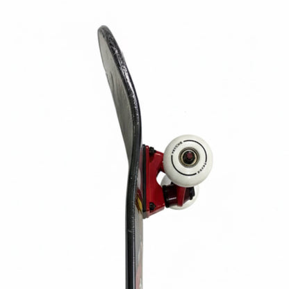 Patineta Hongo Pyscho Skate Semipro