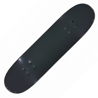 Patineta Hongo Pyscho Skate Semipro