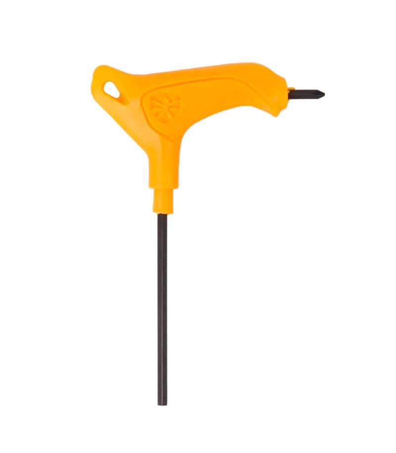 Llave Para Patines FLYING EAGLE