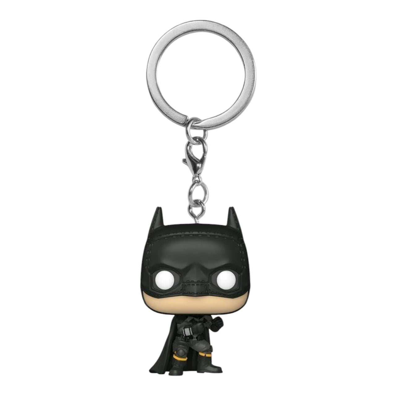 Llavero Batman Pocket Pop Keychain