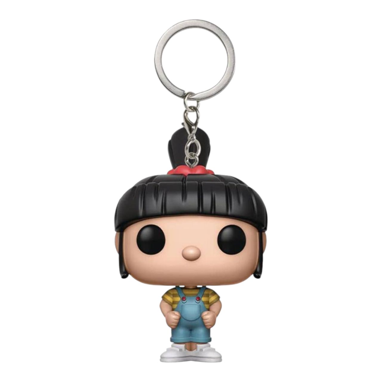 Llavero Daenerys Targaryen Pocket Pop Keychain