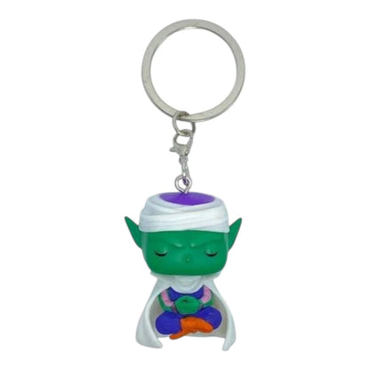 Llavero Picoro Pocket Pop Keychain