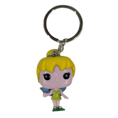 Llavero Tinker Ada Pocket Pop Keychain