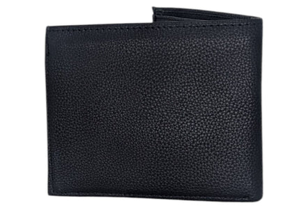 Cartera Negra Y2K Vinipiel ANTIFASHION