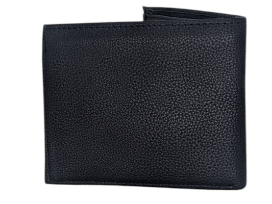 Cartera Negra Y2K Vinipiel ANTIFASHION