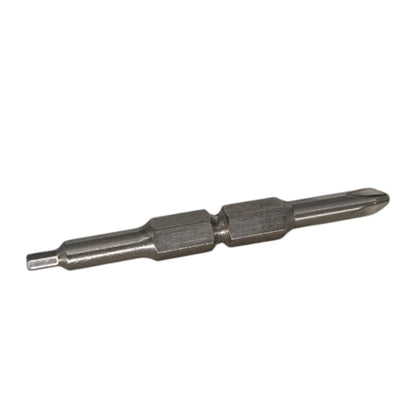 Llave L Metalica Herramienta Skate ANTIFASHION