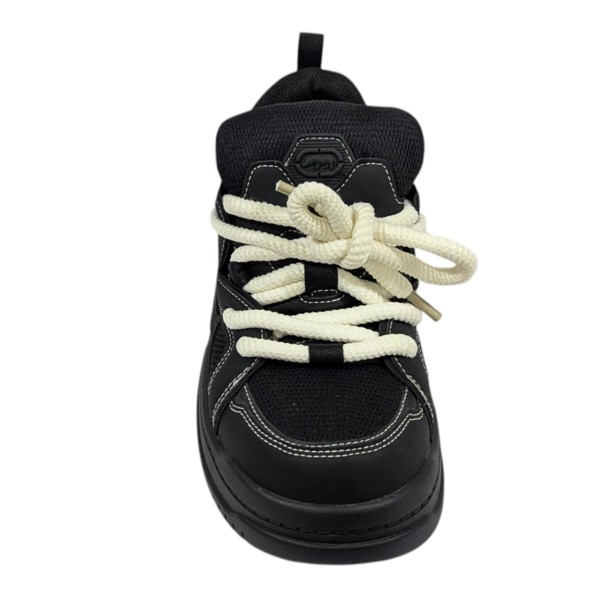 Tenis Chunky Rope Lace Skate Sneakers ECKO UNLTD
