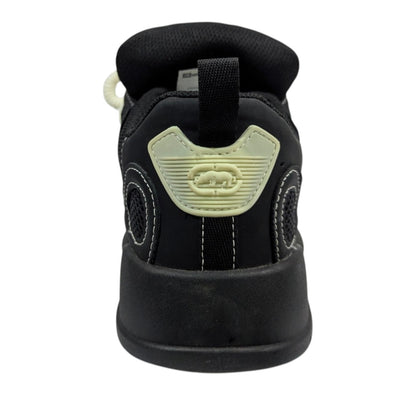 Tenis Chunky Rope Lace Skate Sneakers ECKO UNLTD