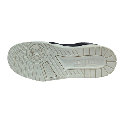 Tenis Low-Top Casual Skate Sneakers ECKO UNLTD