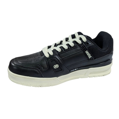 Tenis Low-Top Casual Skate Sneakers ECKO UNLTD