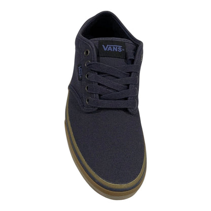 Tenis Men's Atwood Sneakers Tenis VANS
