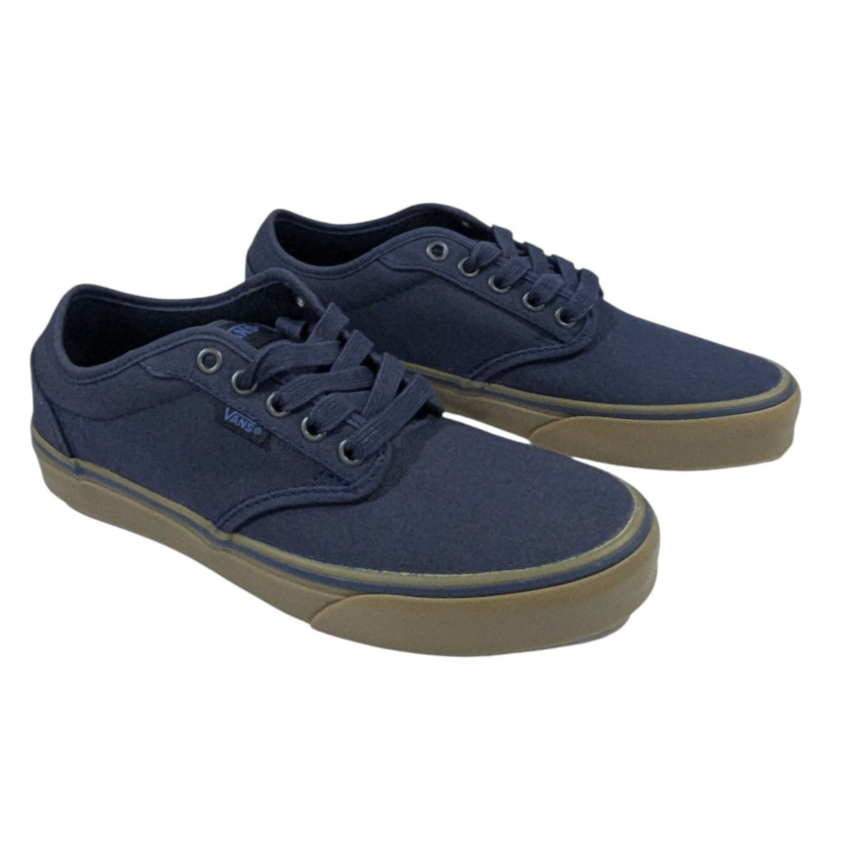Tenis Men's Atwood Sneakers Tenis VANS
