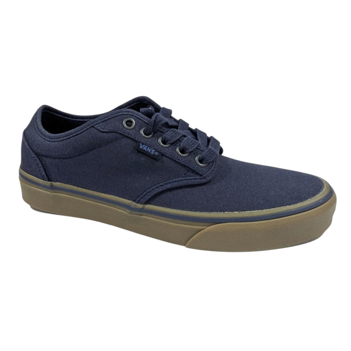 Tenis Men's Atwood Sneakers Tenis VANS
