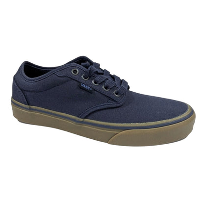 Tenis Men's Atwood Sneakers Tenis VANS