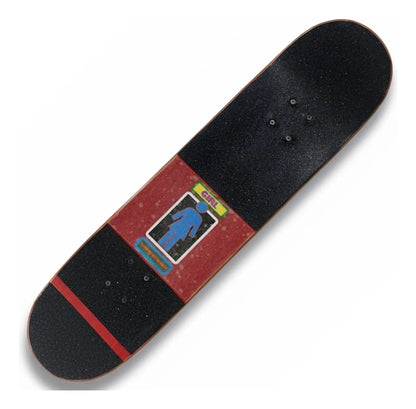 Patineta Completa Sean Malto Profesional GIRL