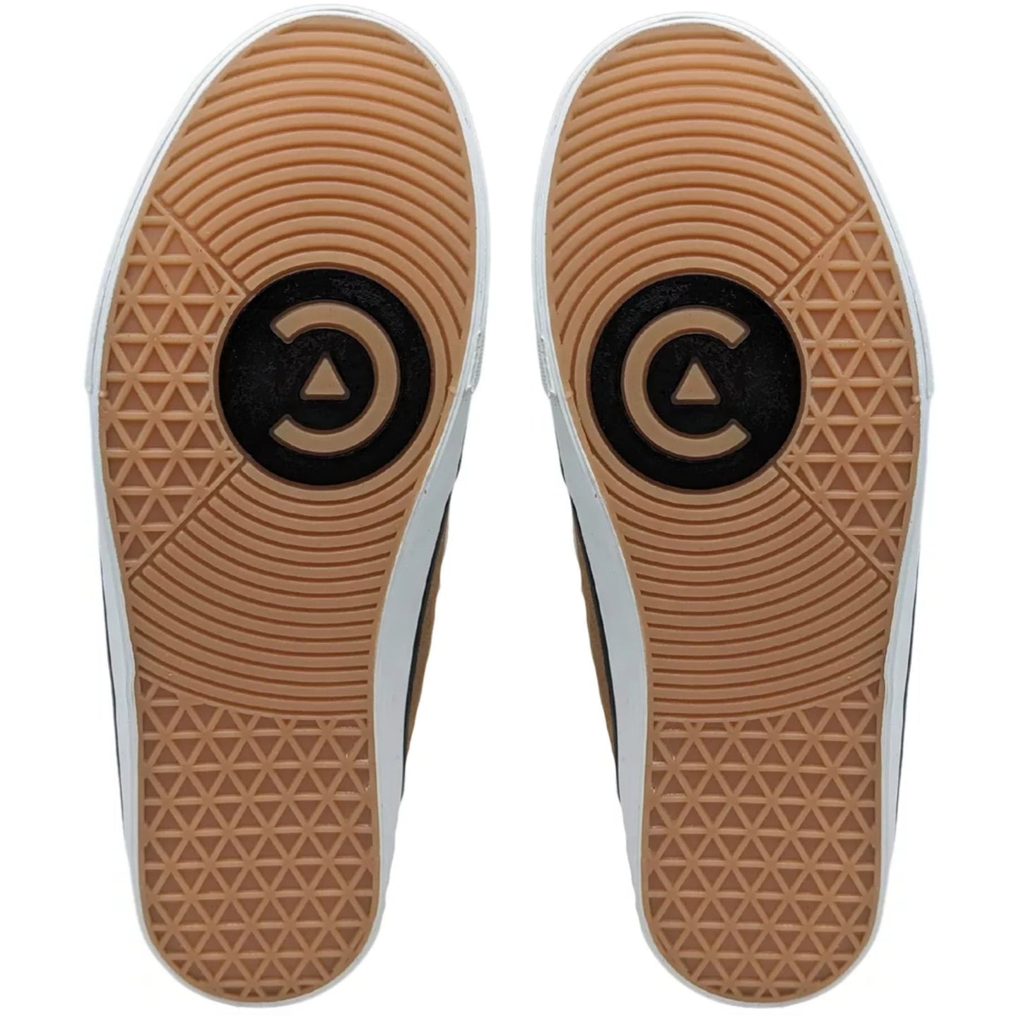 Tenis Camel Feebie CORE