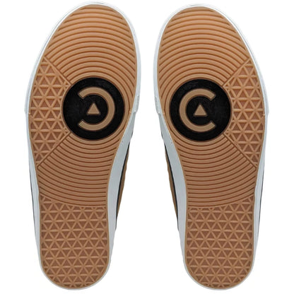Tenis Camel Feebie CORE