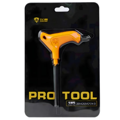 Llave Para Patines FLYING EAGLE