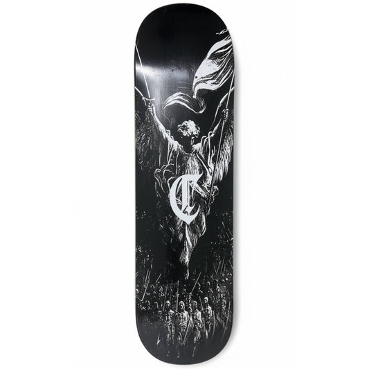 Skate Angel Para Skate CORE