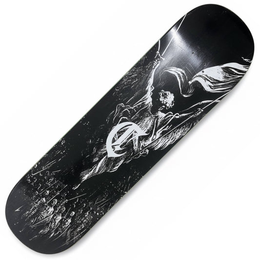 Skate Angel Para Skate CORE