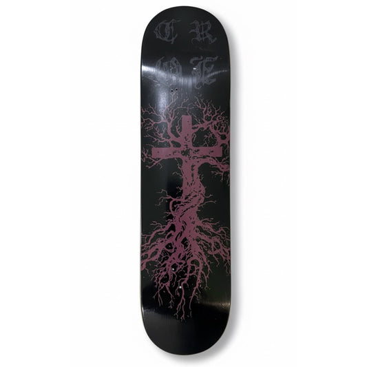 Skate Arbol Cruz Para Skate CORE