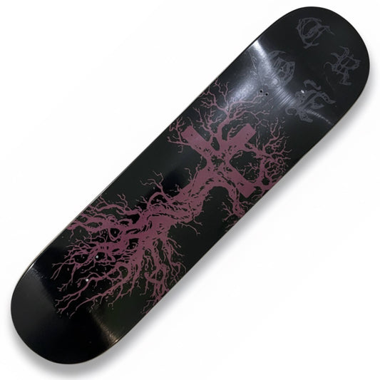 Skate Arbol Cruz Para Skate CORE