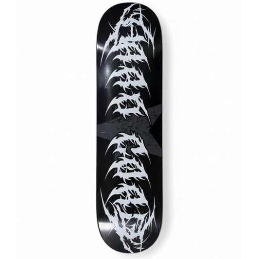 Skate Hardcore Para Skate CORE