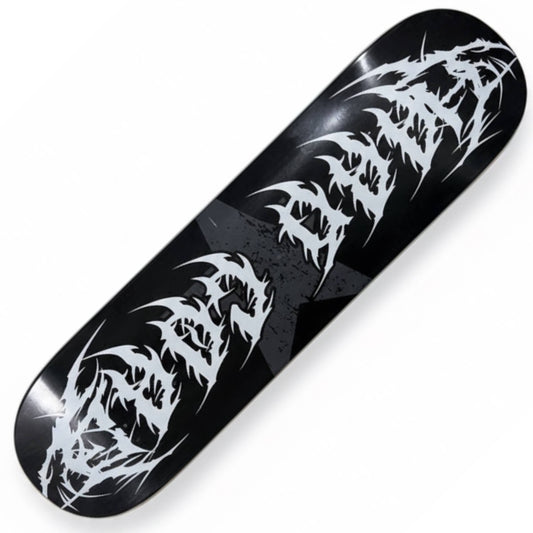 Skate Hardcore Para Skate CORE