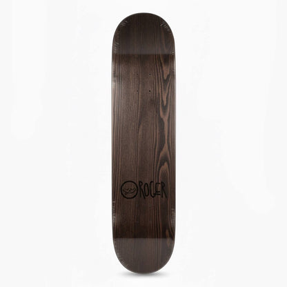 Skate Scooter Roach Para Skate ROGER