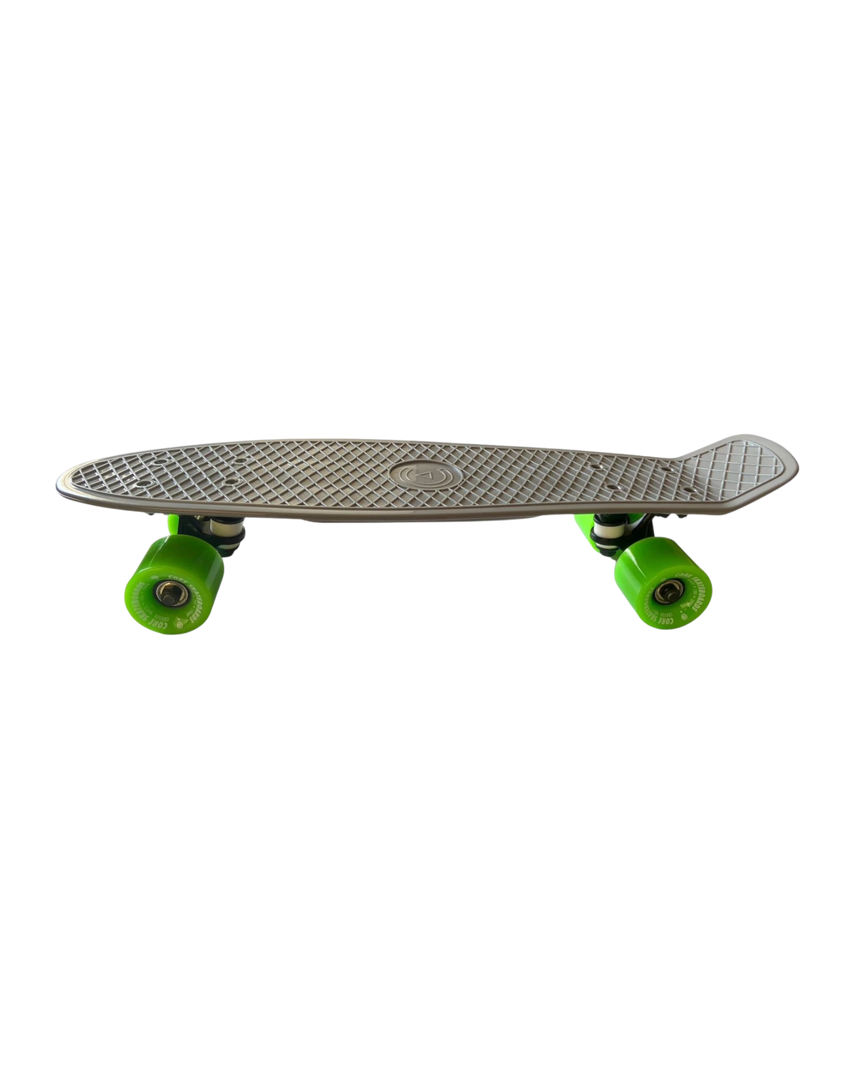 Patineta Penny Gris CORE
