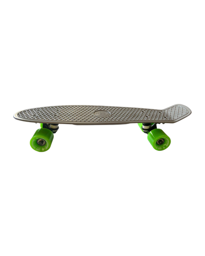 Patineta Penny Gris CORE