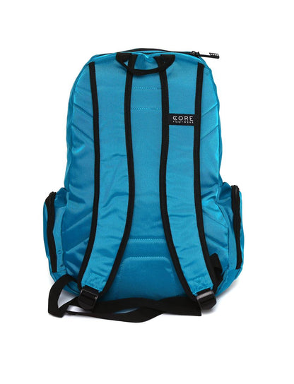 Mochila Skate Azul CORE