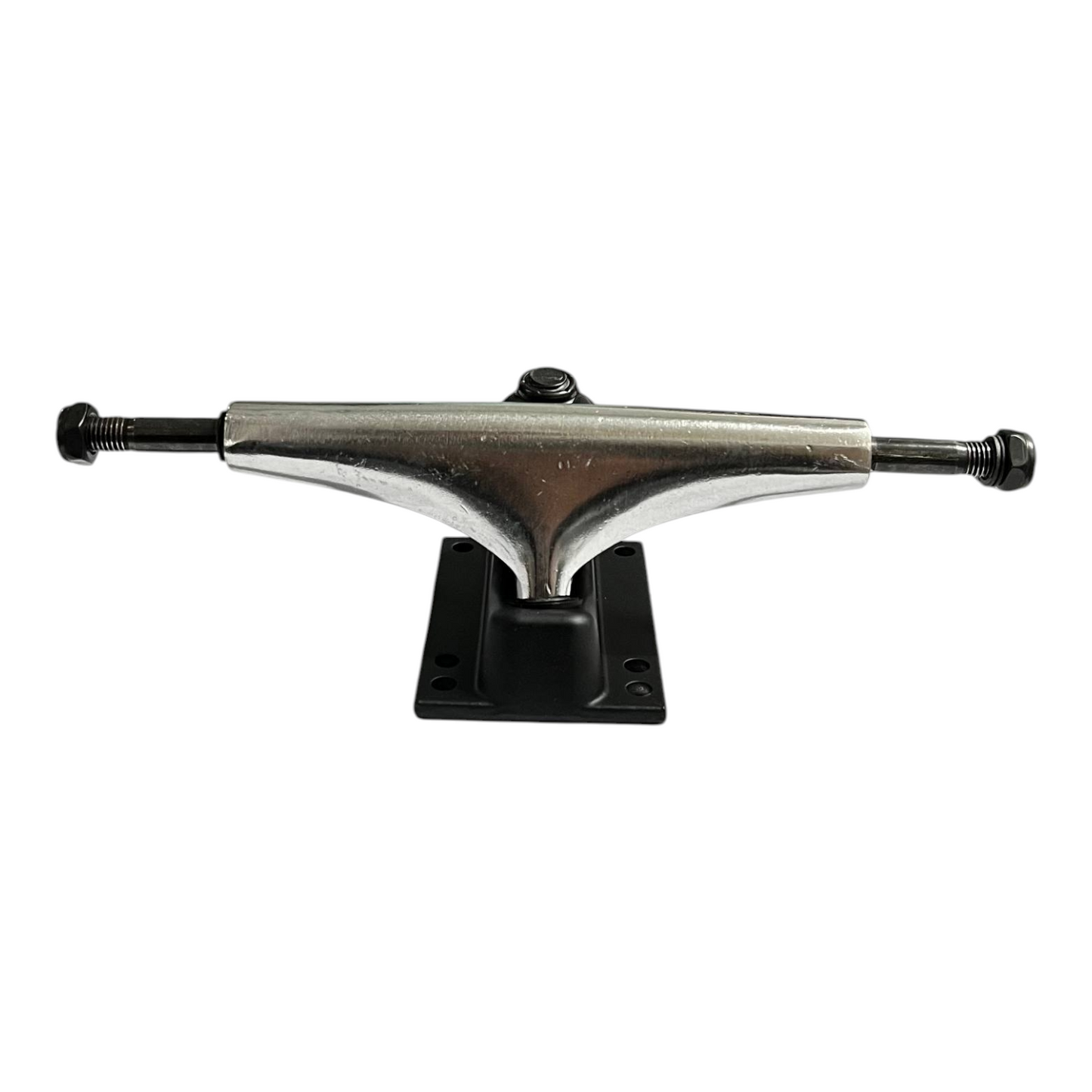 Trucks Plata Para Skate ANTIFASHION